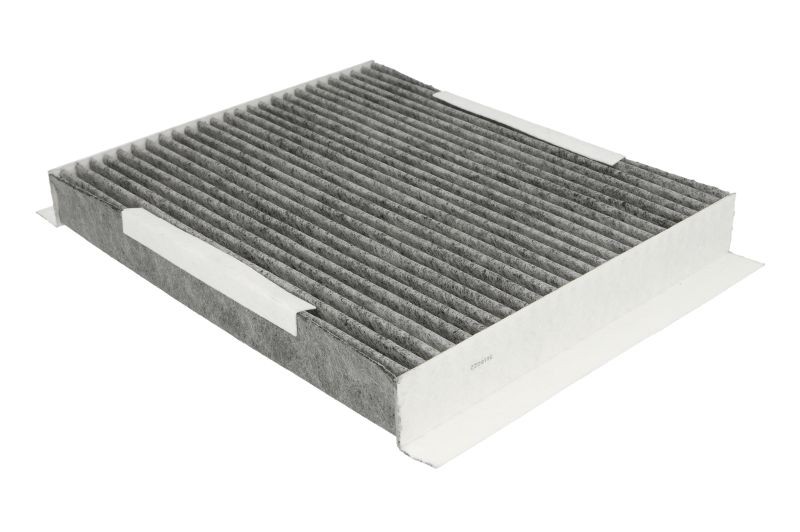 ✅Fits FILTRON K 1138A Filter, cabin air K 1138A Cabin filter with ac ⭐UK Seller⭐