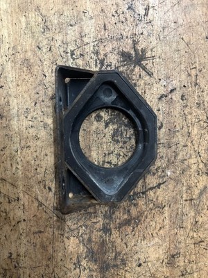 Arctic Cat 2008-2013 Engine Starter Mount Bracket F570 T570 BEARCAT 570 Lynx