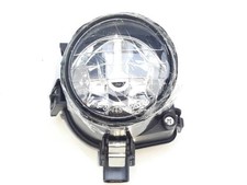 Antibrouillard Seat AROSA