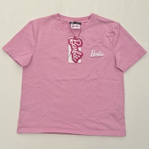 Barbie Zara | eBay