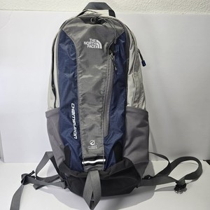 North Face Patrol Pack | eBay