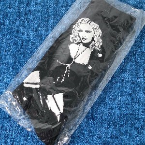 Madonna Collectors | eBay Stores