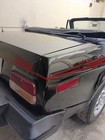 1980 Triumph Tr7 Spider