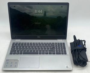 Dell Inspiron 5593 | eBay