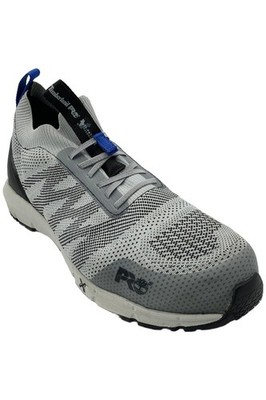Timberland PRO Men display picture 1