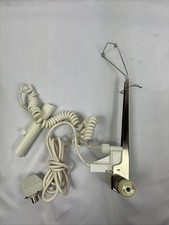 PASSAP Electronic Knitting Machine E6000 Yarn Tension Unit