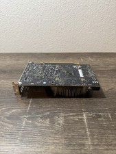 HP NVIDIA GeForce GTX 1060 3GB GDDR5 Graphics Card