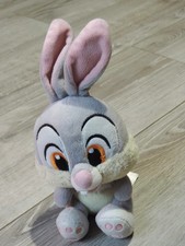 PELUCHE DISNEY – PANPAN (GRANDS YEUX)
