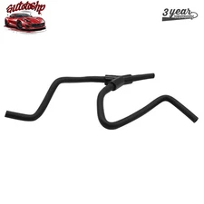 Upper Radiator Inlet Hose 22908202 fit for Cadillac ATS CTS 2.0L I4 2013-2019 US
