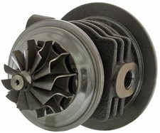 1**Rumpfgruppe Turbolader Neu 6796400 für Ford