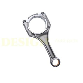 For 2010-2013 BMW 550i GT xDrive 1pc Engine Motor Connecting Rod