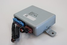 2016 Acura RDX Advance Tailgate Control Modul...