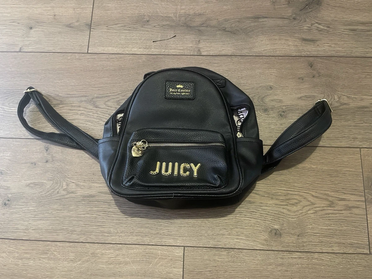 christmas lululemon bag Holiday Special Edition Small Reusable Tote Carryall Gym 0-100€ lulu Drawstring Bucket Backpack Color:TULIPS ready to hang on