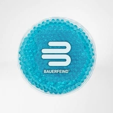 Bauerfeind Reusable Hot & Cold Pack