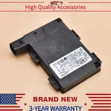 For 2021-2023 FORD F150 RADAR CRUISE CONTROL DISTANCE SENSOR ML3T-9G768-AL OEM