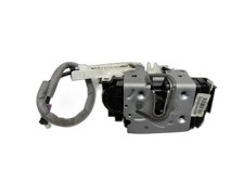 Sperre Türschloss m. ZV Stellmotor re vo für Mercedes S212 E350d 13-16 Kombi