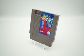Kabuki Quantum Fighter | Nintendo NES | Cartridge Only | PAL