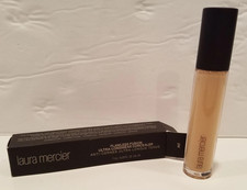 Laura Mercier Flawless Fusion Ultra Longwear Concealer 2W  7ml / 0.23 fl oz