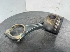 A6420305220 piston and connecting rod 1133543 for MERCEDES CLASE E (BM 212)