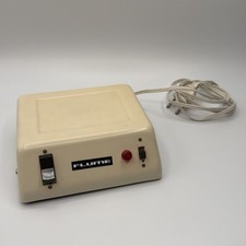 Flume Magnomatic Entmagnetisierer #31