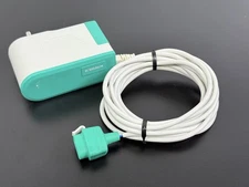 B Braun Space Pump AC Power Supply Adapter 8713112D