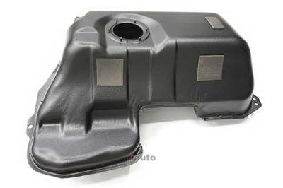 Audi A6 C4 S4 Plus 100 200 C3 Quattro 4A0201075L Tank Benzintank Kraftstoff