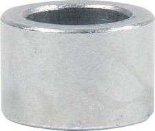 Allstar Shock Spacer Set 1/2in ID 3/4in OD Zi...