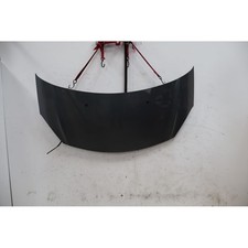 Capot Citroen DS3