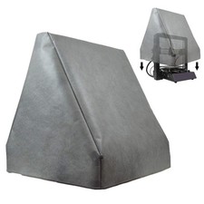 3D Printer Cover Portable Water Resistant Protector Sturdy Lightweight