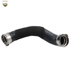 TURBO INTERCOOLER HOSE PIPE FOR BMW X1 F48 sDrive MINI COUNTRYMAN 11618511338
