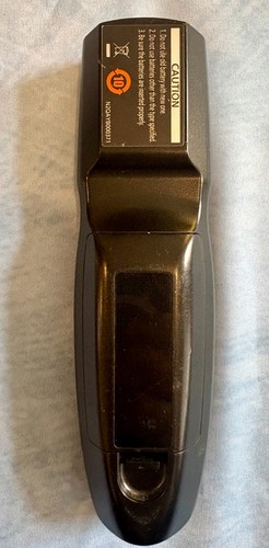 Panasonic Projector Remote (N2QAYB000371) - Photo 2/2