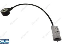 Klopfsensor Assembly FüR Suzuki Alto 800 1. Gen 0.8L 2012-2016 18640M53M00 @Uk