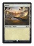 Basic Land Set - Magic Fest Promo NM, English MTG Foil 2020