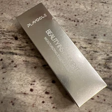 Plavogue Beauty Instrument Essence Gel 50ml/1.8oz NEW In BOX!!!