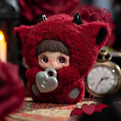 あんぱん メイアイラブユー 5点 あんぱん メイアイラブユー 5点 正規品 Maymei メイメイ May I Love