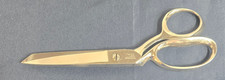 Vintage Case XX 8" Scissors/Sewing Shears Bradford, PA