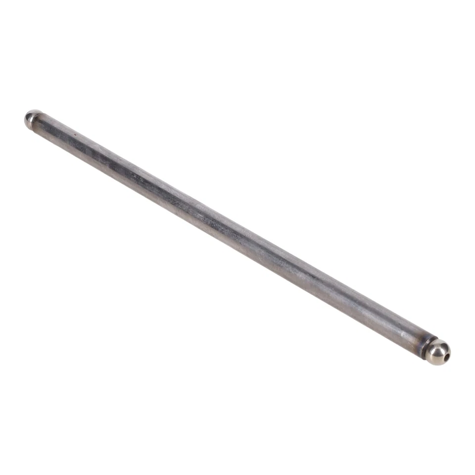 Juego de 16 varillas de empuje 1966-1969 AMC 290 343 390 V8 8 cilindros NUEVO 66 67 68 69 Foto 3 de 4