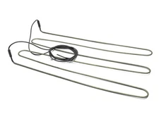 NEW Kolpak17403 Defrost Heater Evaporator Coil Genuine OEM Replacement Part