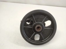 Pompe direction assistée Chrysler 300M
