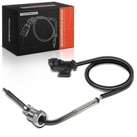 Frankberg Abgastemperatursensor Passend FüR Opel Corsa | 5481FB0011716