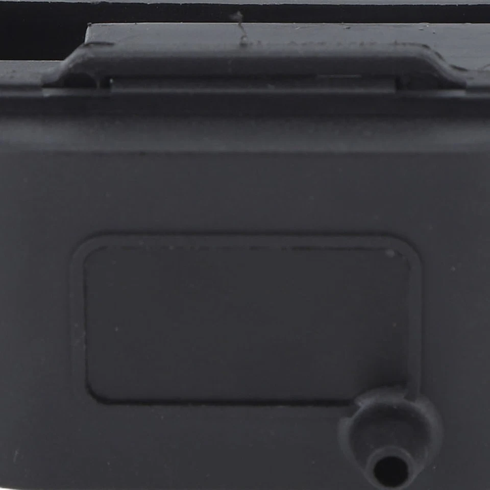 1/8 Rc Receiver Box Plastic Receiver Box For Zd Racing 08421 08425 08426 - Image 4 of 4