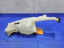 07-14 Gmc Yukon Chevy Tahoe Washer Fluid Reservoir Assembly Oem 20999340