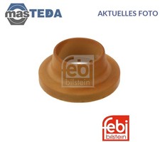 23412 ANSCHLAGPUFFER STOßDÄMPFER HINTEN FEBI BILSTEIN FÜR AUDI A2,8Z0