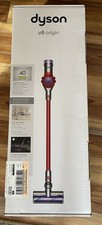 BRAND NEW Dyson v8 Origin Cordless Stick Vacuum Cleaner 400493-01