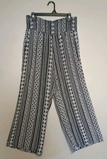 No Boundaries Women's Pants Size L 11-13