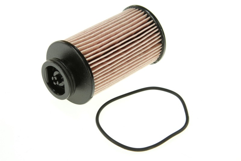 Fits DT SPARE PARTS 4.63628SP Urea Filter 4.63628SP Ad Blue filter fits: MERCED