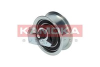 Kamoka R0126 Spannrolle, Zahnriemen For Audi BMW Carbodies Chevrolet CitroËN DOD