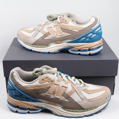 New Balance 1906N Concepts Hours and Days Mens Size 10 M1906NCS
