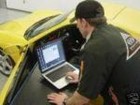 ruggedcomputing