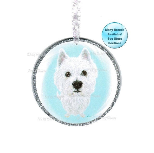 westie store